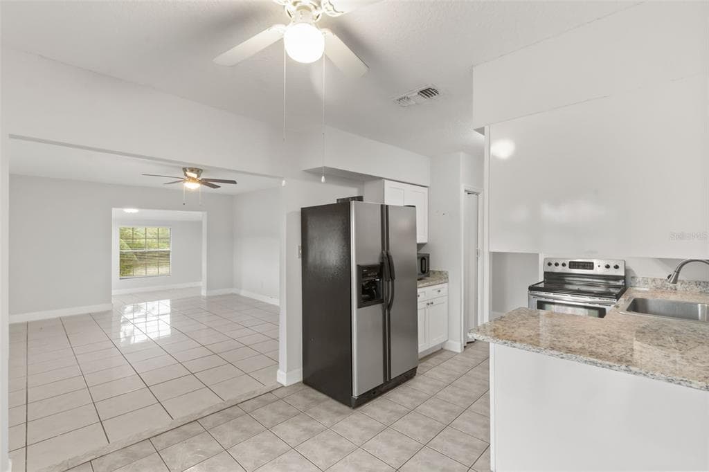 4506 24TH AVENUE S photo 14