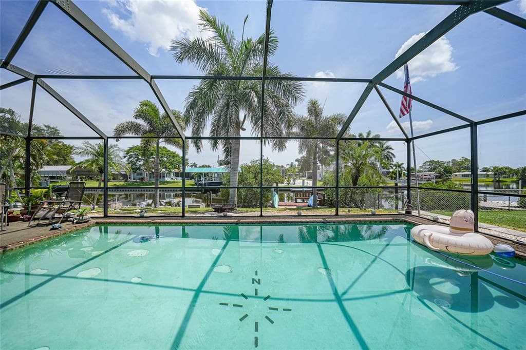 21078 EDGEWATER DRIVE photo 23