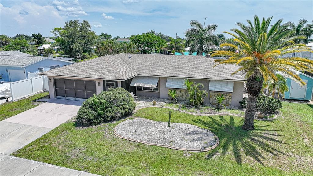 21078 EDGEWATER DRIVE 3