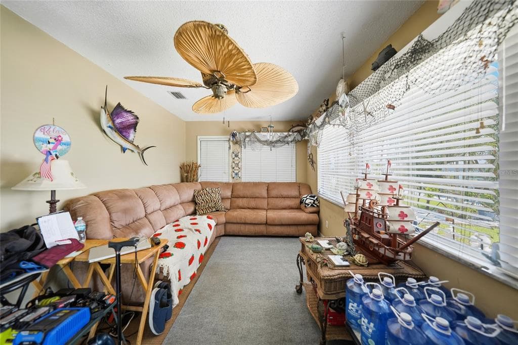 21078 EDGEWATER DRIVE photo 20