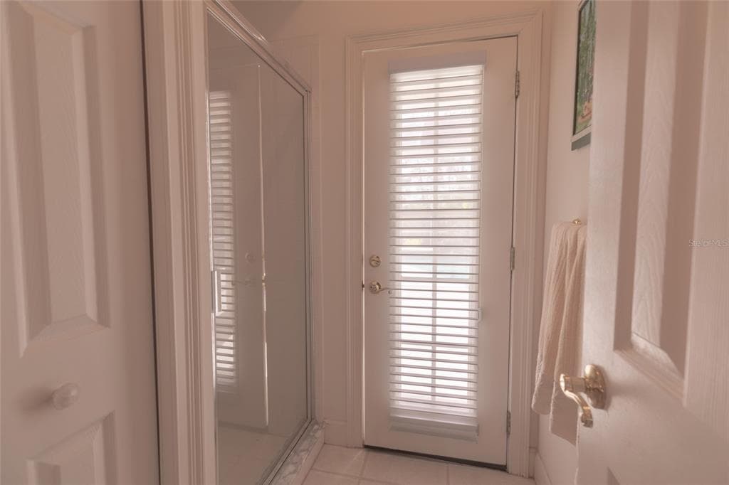39 WELLSTREAM LANE photo 9