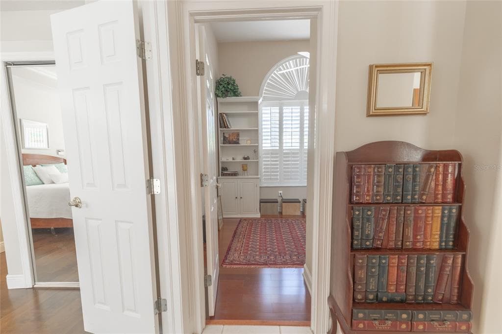 39 WELLSTREAM LANE photo 19