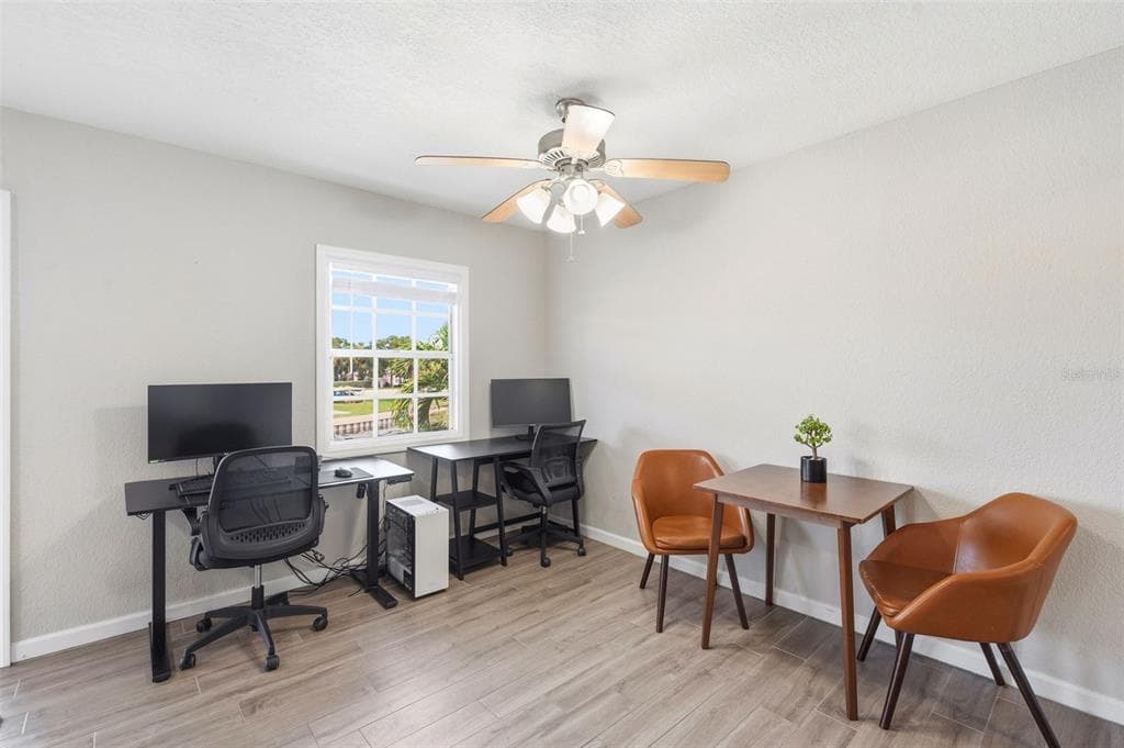 4725 COQUINA KEY DRIVE SE D photo 7