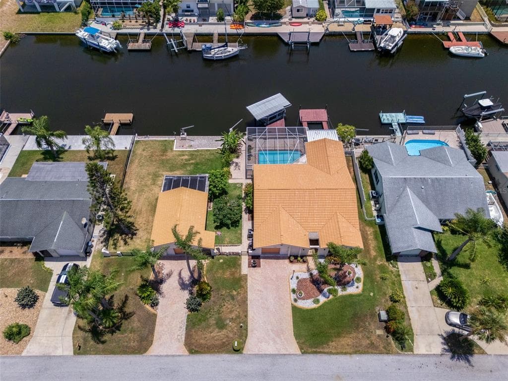 15602 CENTURY DRIVE photo 6