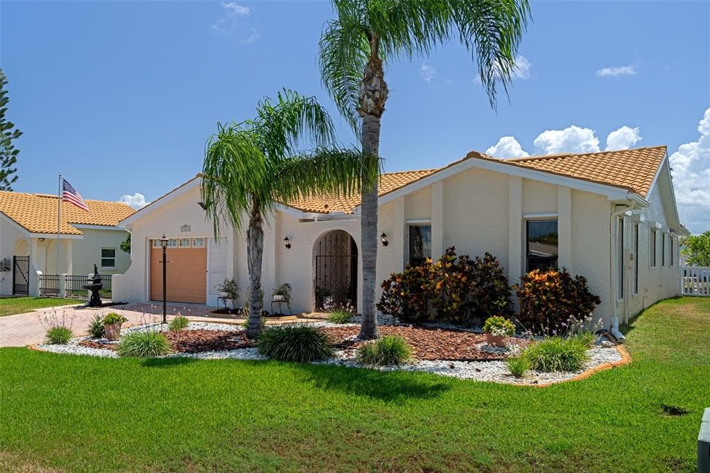 15602 CENTURY DRIVE photo 7