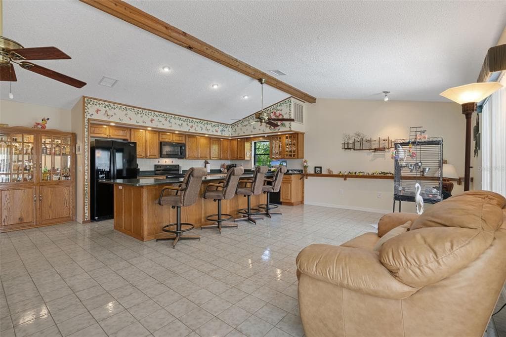 15602 CENTURY DRIVE photo 21