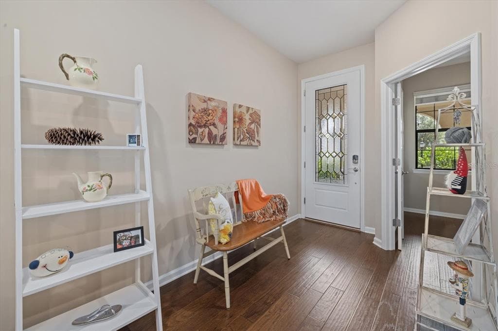 17011 HAMPTON FALLS TERRACE photo 5