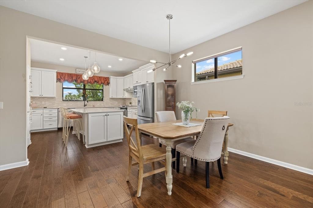 17011 HAMPTON FALLS TERRACE photo 9