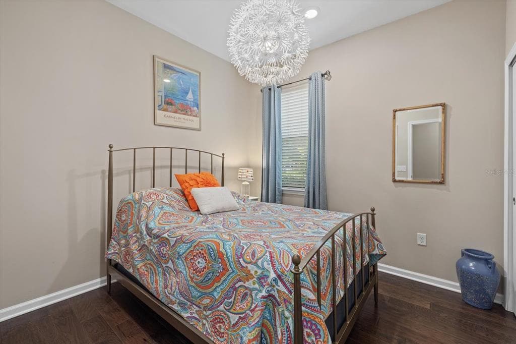 17011 HAMPTON FALLS TERRACE photo 24