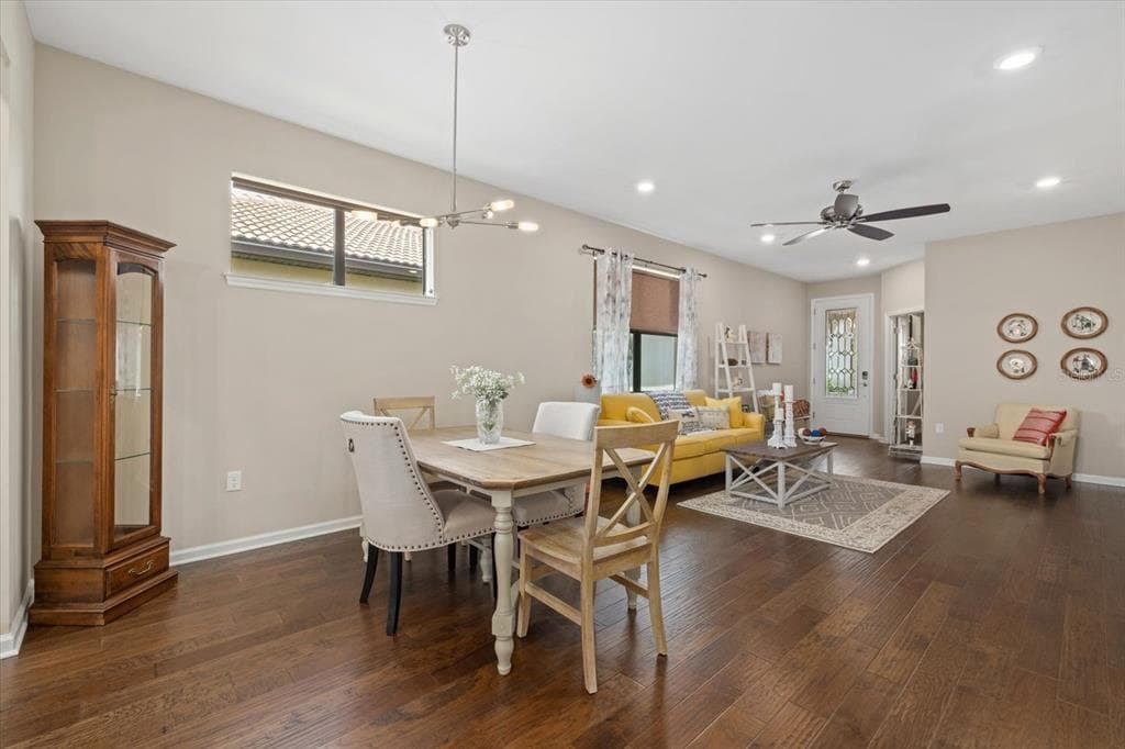 17011 HAMPTON FALLS TERRACE photo 10