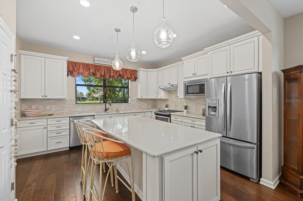 17011 HAMPTON FALLS TERRACE photo 11