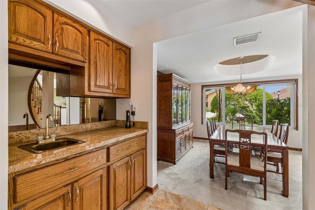 9815 BAY ISLAND DRIVE photo 16