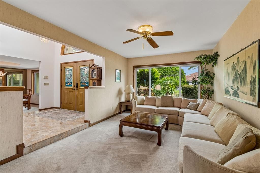 9815 BAY ISLAND DRIVE photo 12