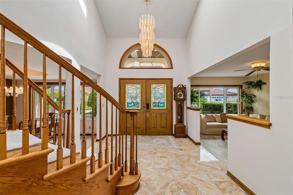 9815 BAY ISLAND DRIVE photo 9