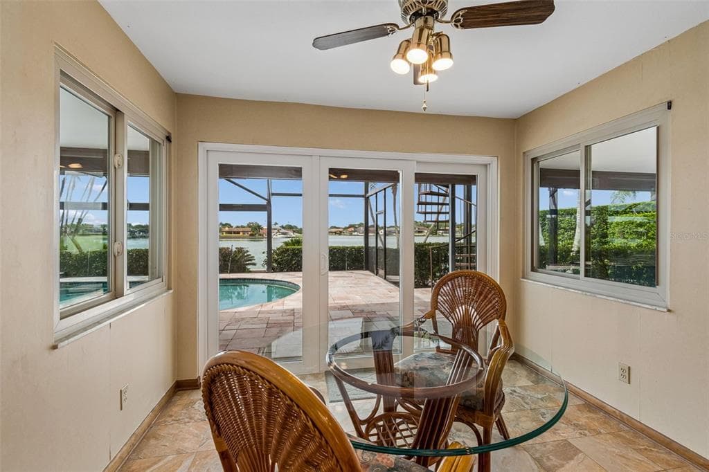 9815 BAY ISLAND DRIVE photo 24