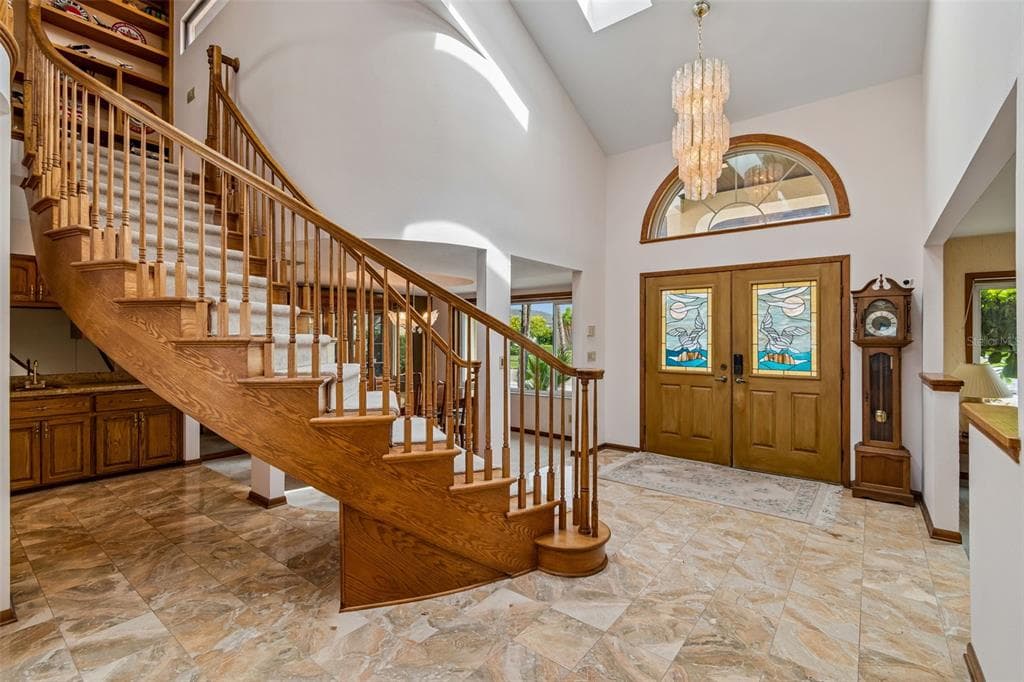 9815 BAY ISLAND DRIVE photo 10
