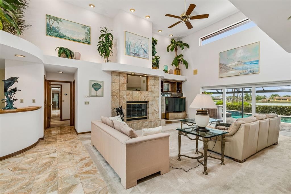 9815 BAY ISLAND DRIVE photo 18