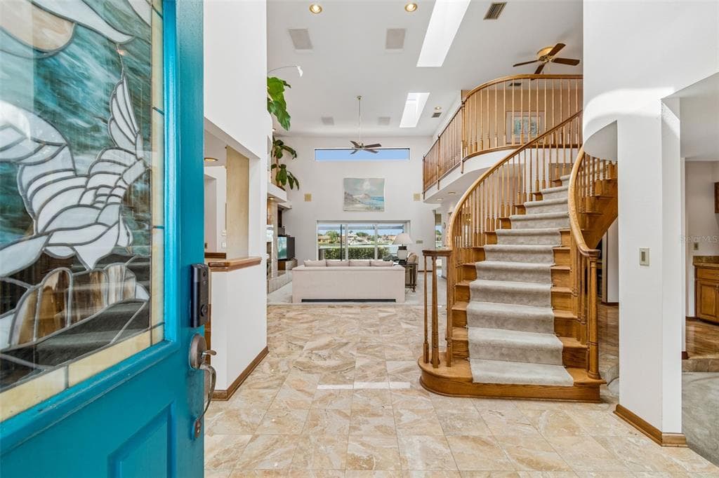 9815 BAY ISLAND DRIVE photo 8