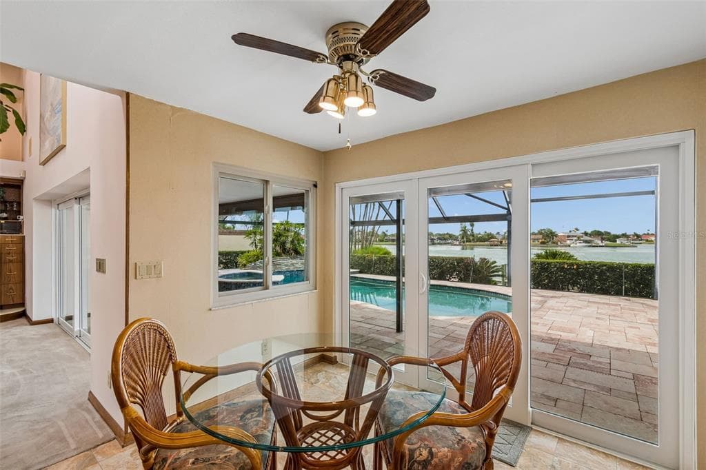 9815 BAY ISLAND DRIVE photo 25