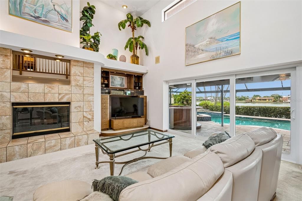 9815 BAY ISLAND DRIVE photo 21