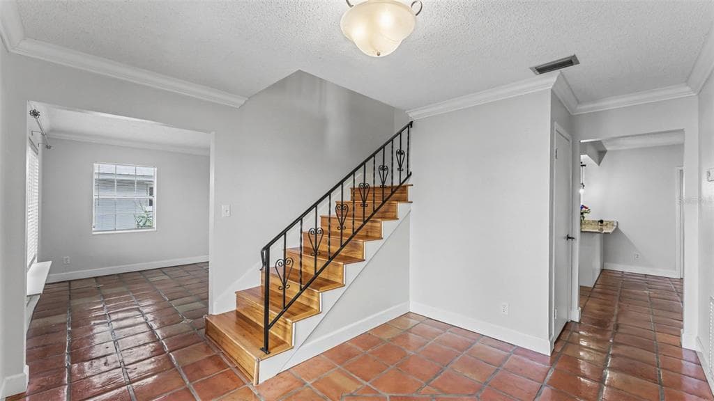 1218 LAKE ARIANA BOULEVARD photo 17