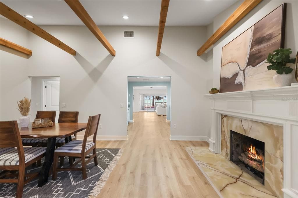 32749 LAKE EUSTIS DRIVE photo 15