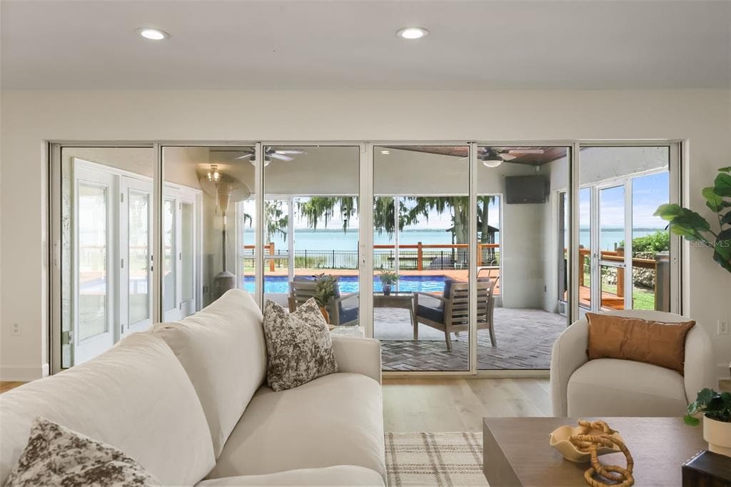 32749 LAKE EUSTIS DRIVE 5