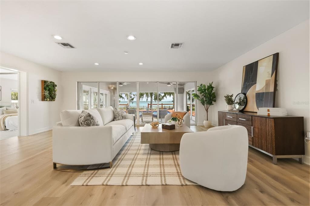 32749 LAKE EUSTIS DRIVE 4