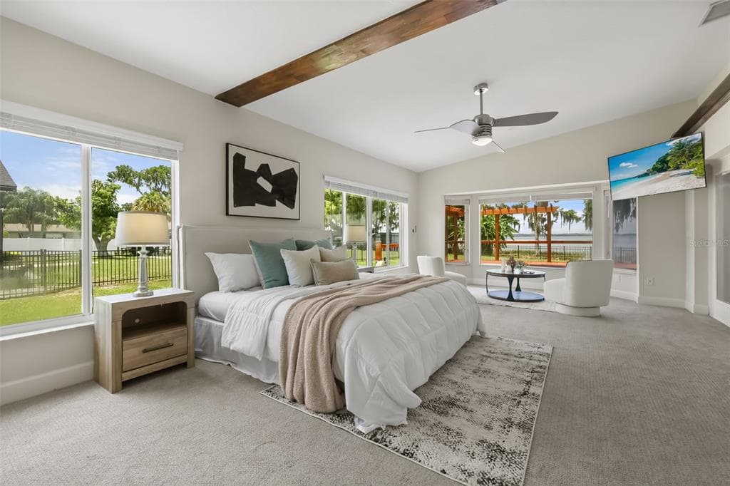 32749 LAKE EUSTIS DRIVE photo 8