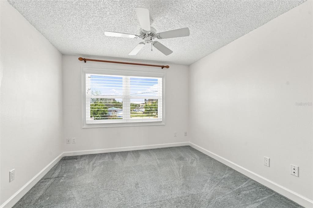 13155 BOCA CIEGA AVENUE photo 23