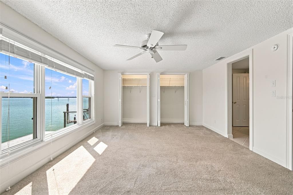 13155 BOCA CIEGA AVENUE photo 16