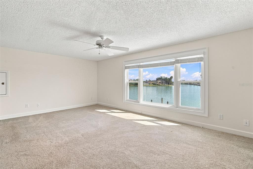 13155 BOCA CIEGA AVENUE photo 12