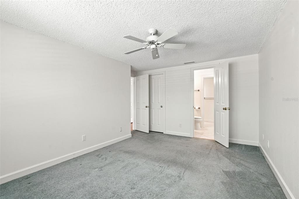 13155 BOCA CIEGA AVENUE photo 22