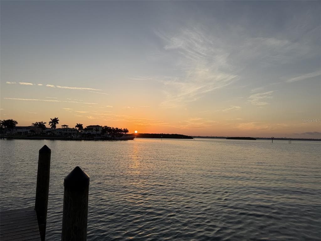13155 BOCA CIEGA AVENUE 3