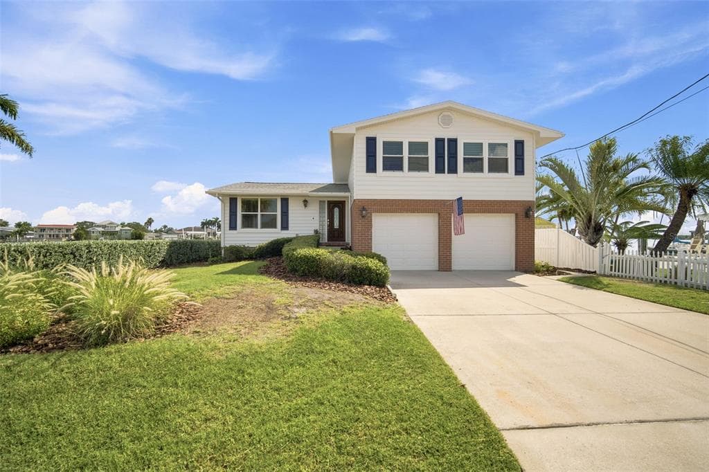 13155 BOCA CIEGA AVENUE 1