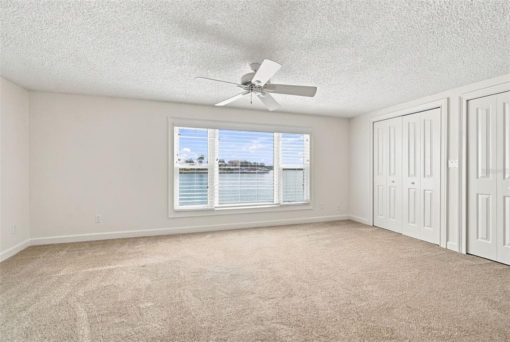 13155 BOCA CIEGA AVENUE 5