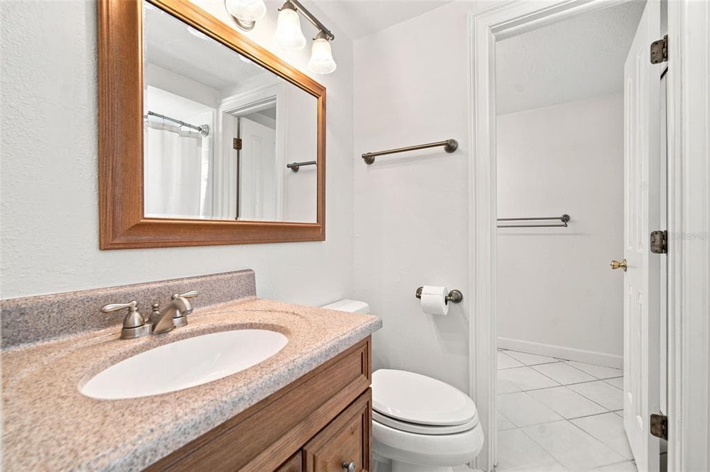 13155 BOCA CIEGA AVENUE photo 20