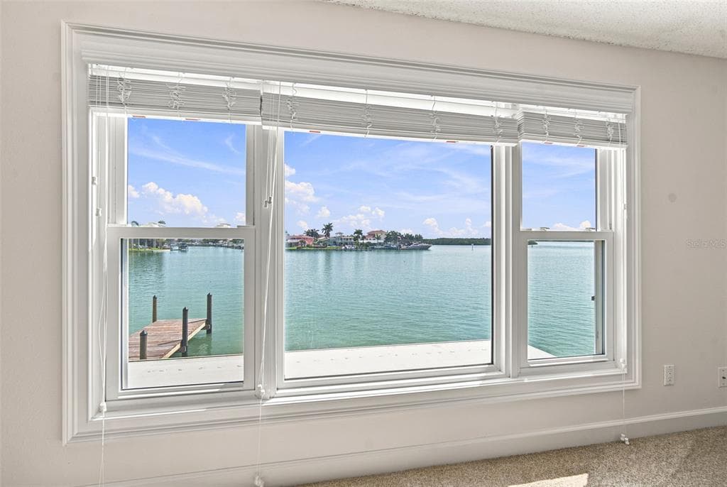13155 BOCA CIEGA AVENUE photo 10