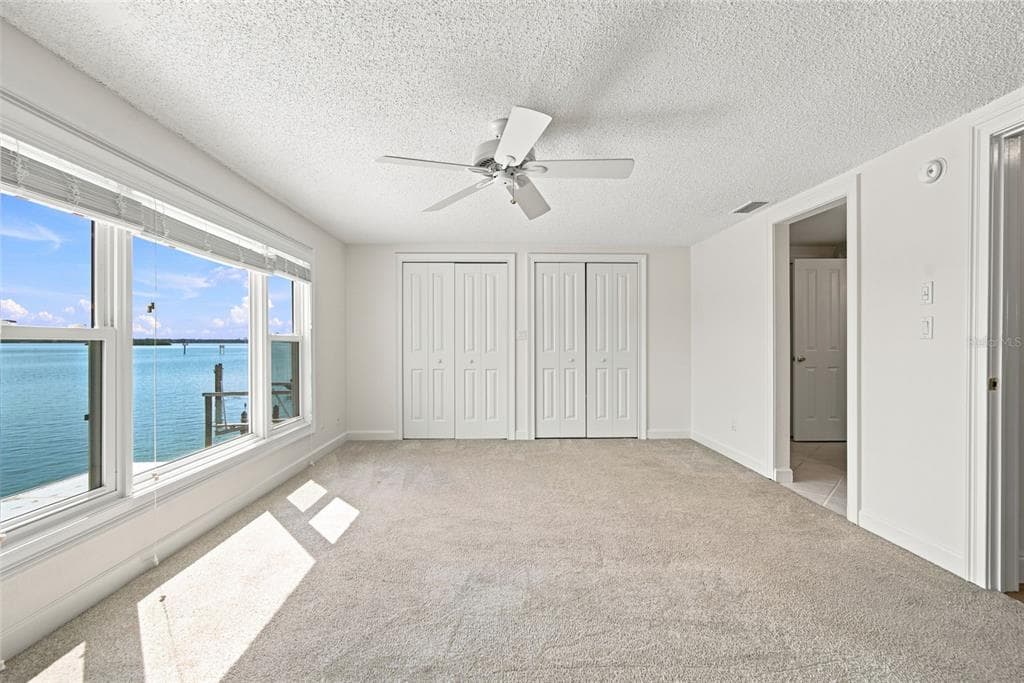 13155 BOCA CIEGA AVENUE photo 14