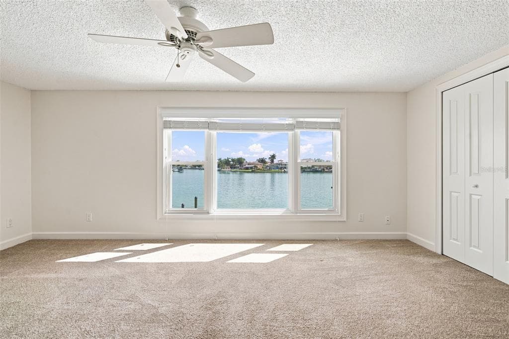 13155 BOCA CIEGA AVENUE photo 11