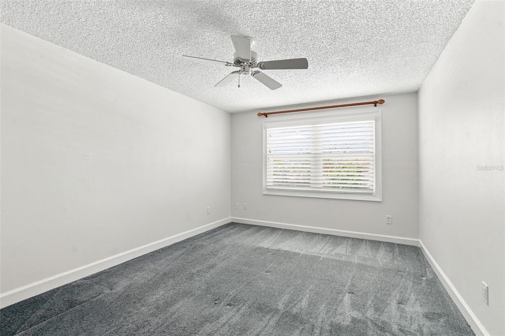 13155 BOCA CIEGA AVENUE photo 21