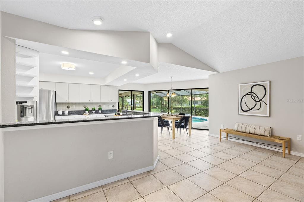 1318 VERMEER DRIVE photo 23