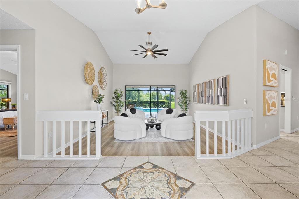 1318 VERMEER DRIVE photo 12