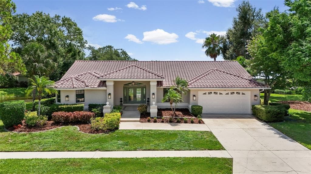 1318 VERMEER DRIVE photo 9