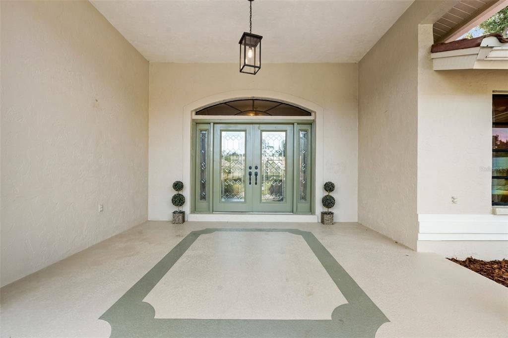 1318 VERMEER DRIVE photo 10