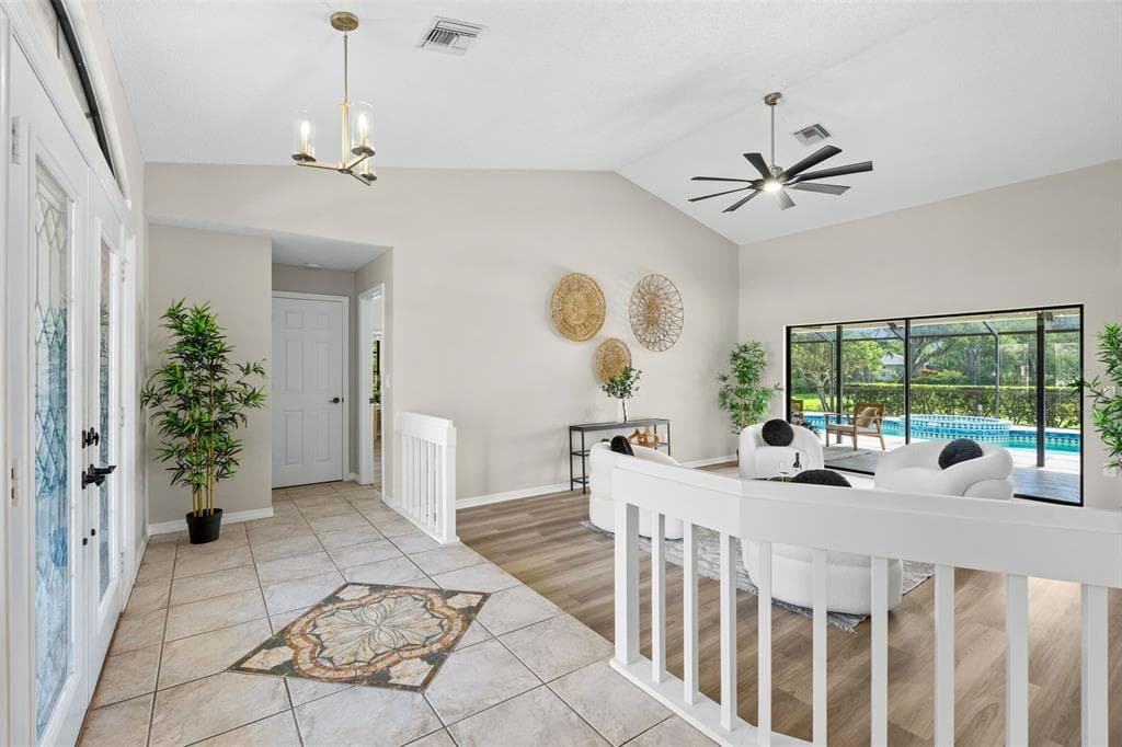 1318 VERMEER DRIVE photo 15