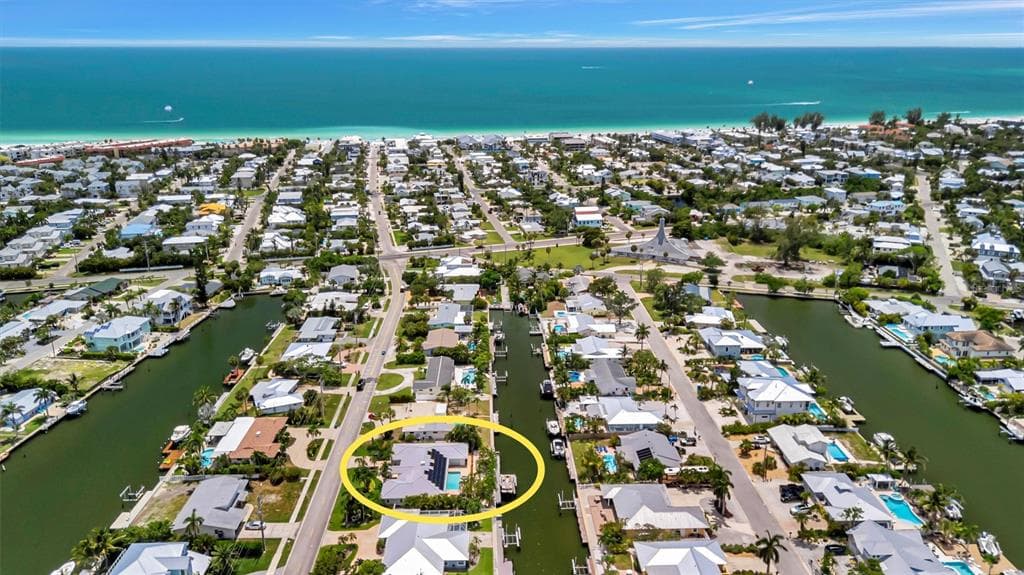 514 KEY ROYALE DRIVE 3