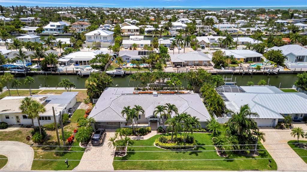 514 KEY ROYALE DRIVE 5