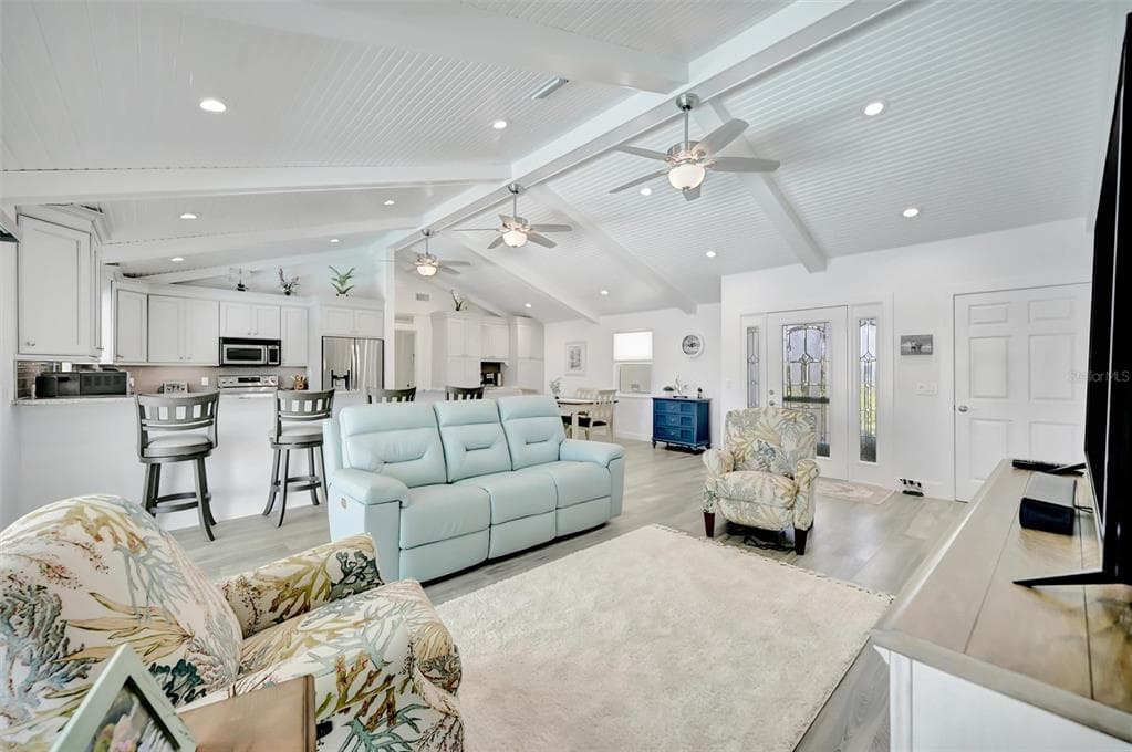 514 KEY ROYALE DRIVE photo 11