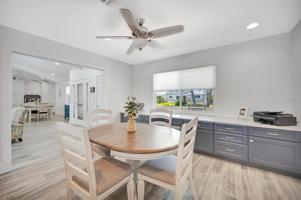 514 KEY ROYALE DRIVE photo 21